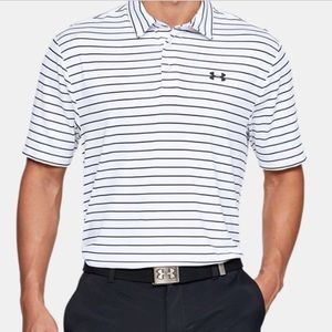 UnderArmour Polo